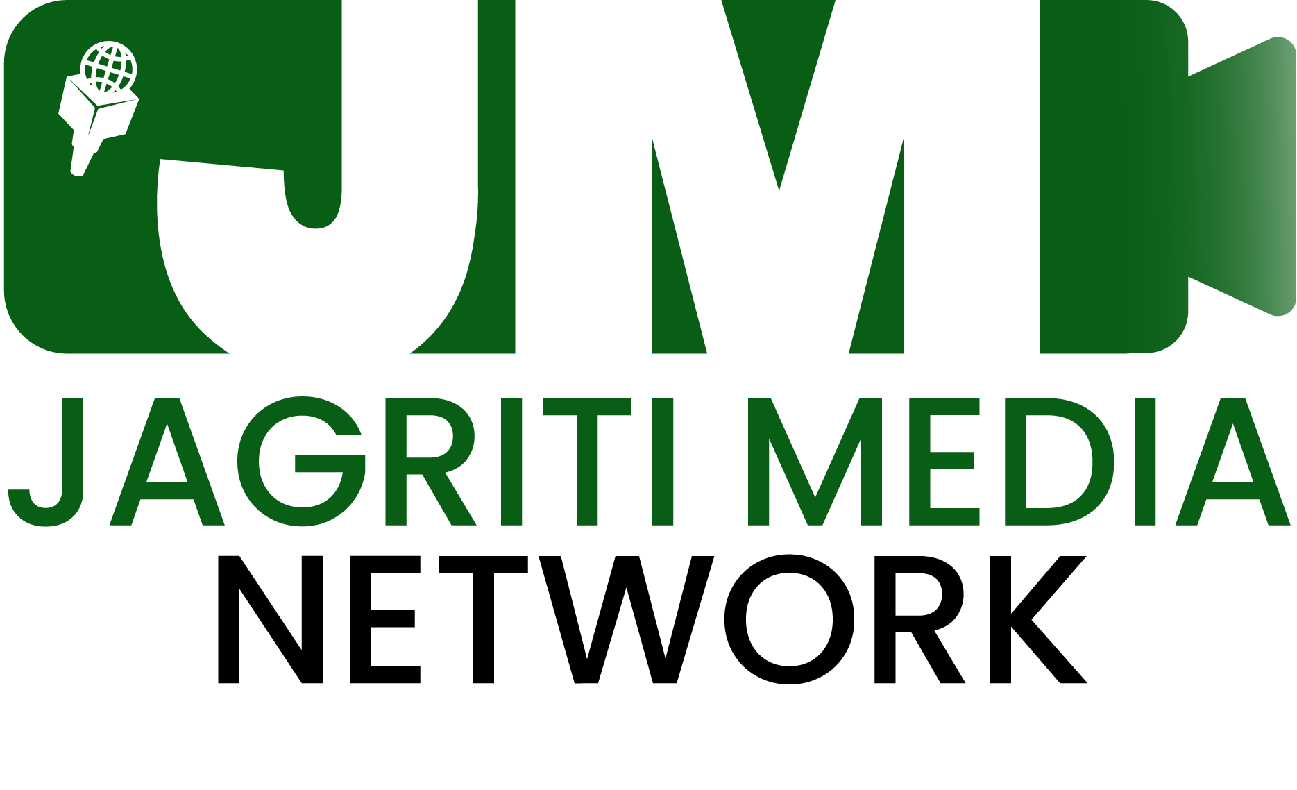 Jagriti Media Network